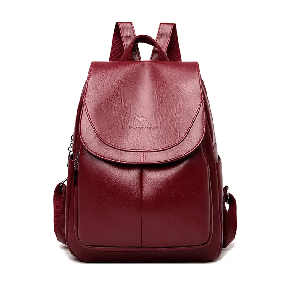 Salonia™ | Alison