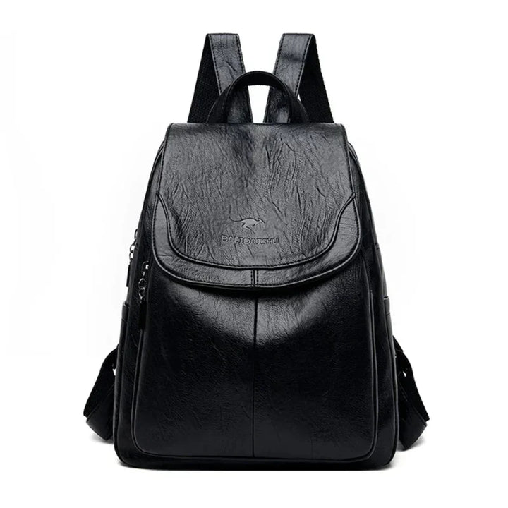 Salonia™ | Alison