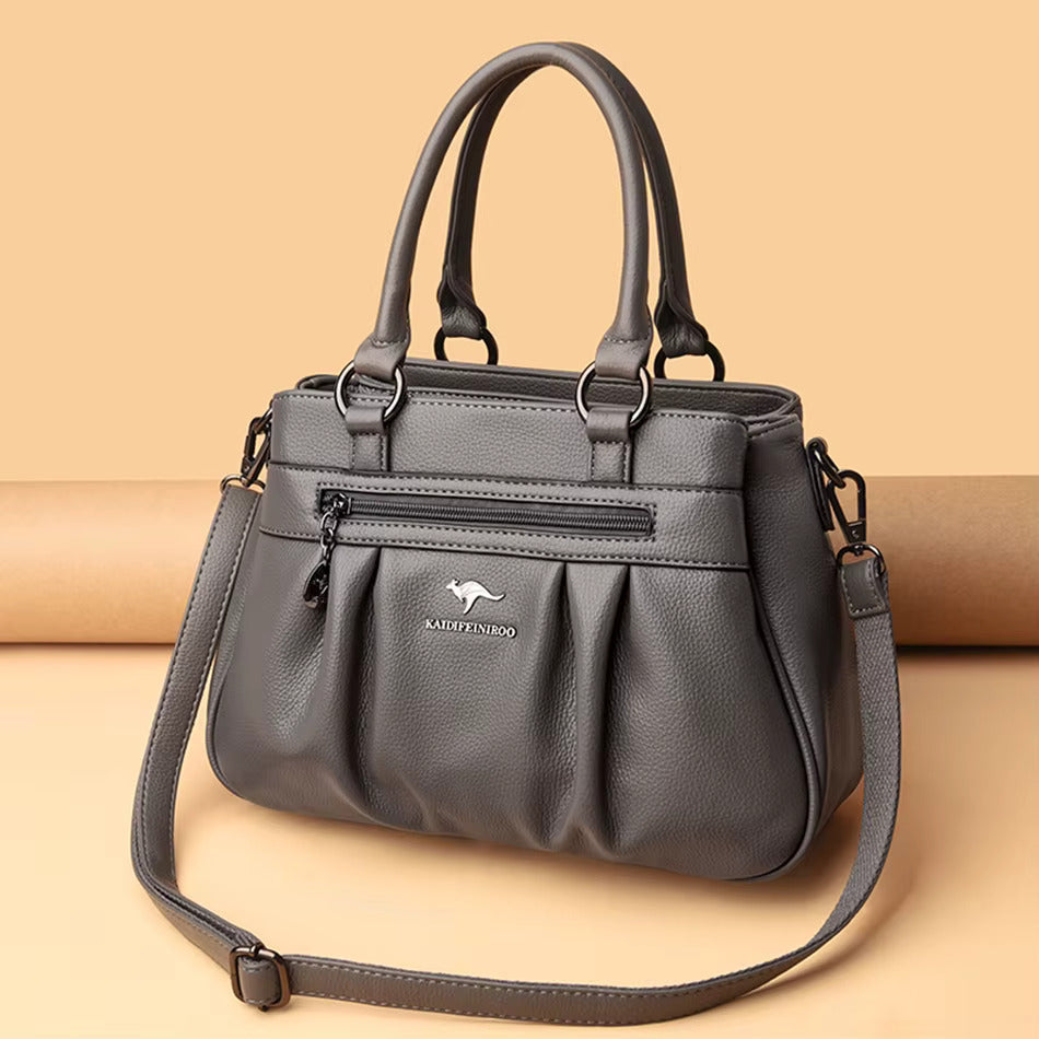 Salonia™ | Elegantti Ostoskassi