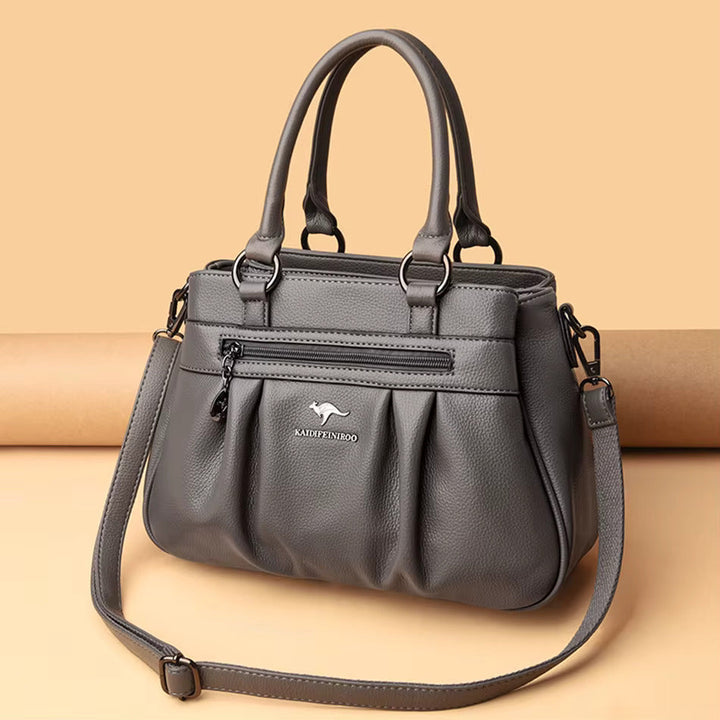 Salonia™ | Elegantti Ostoskassi