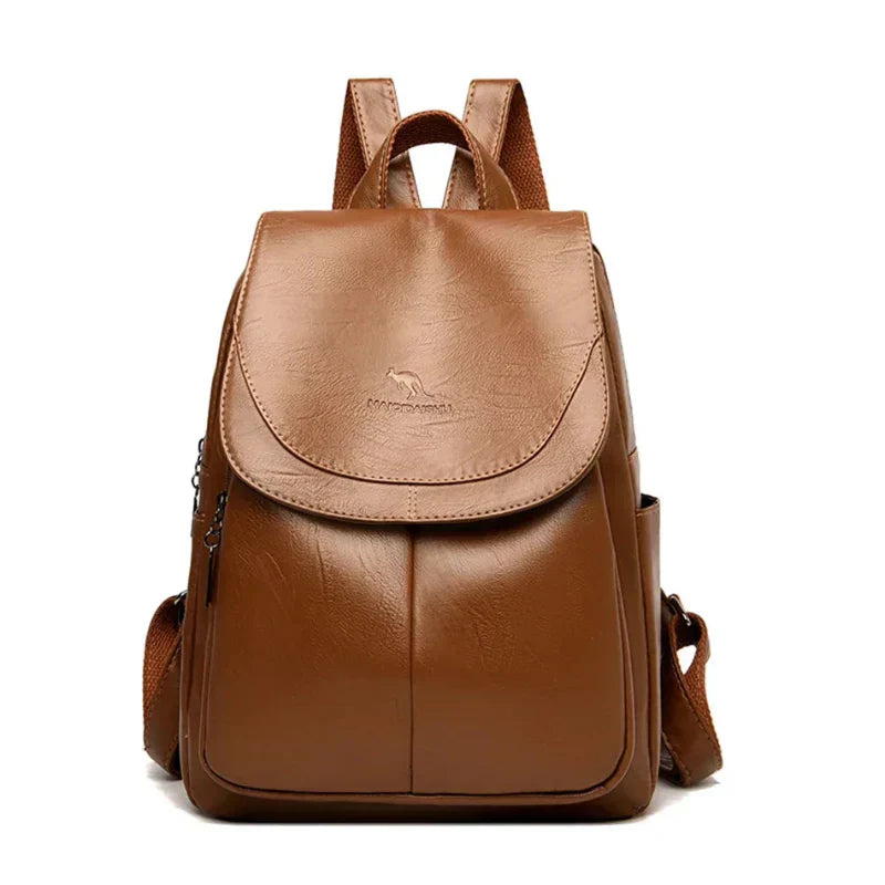 Salonia™ | Alison