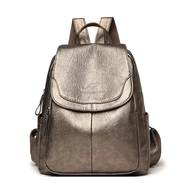 Salonia™ | Alison