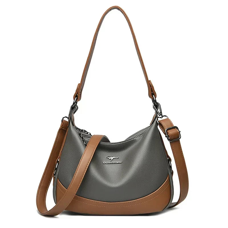 Salonia™ | Aliza