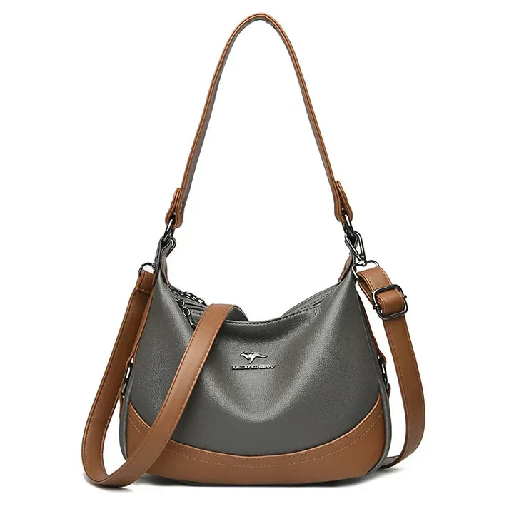 Salonia™ | Aliza
