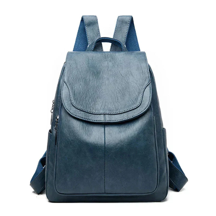 Salonia™ | Alison