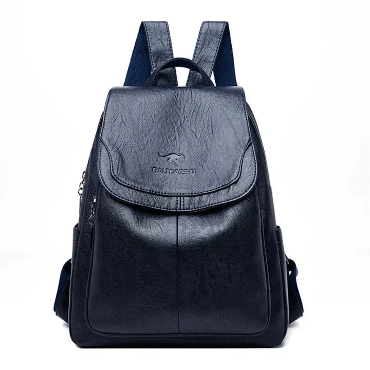 Salonia™ | Alison