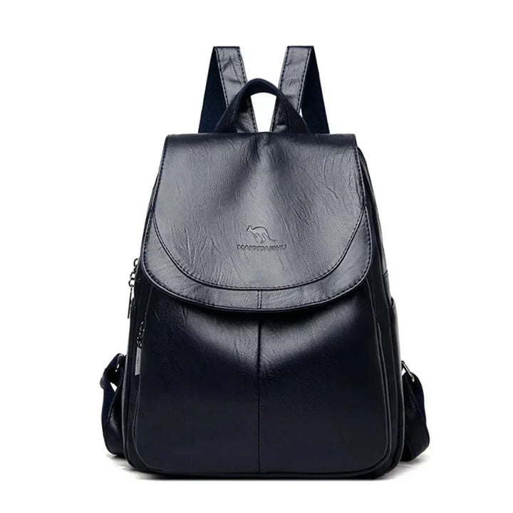 Salonia™ | Alison
