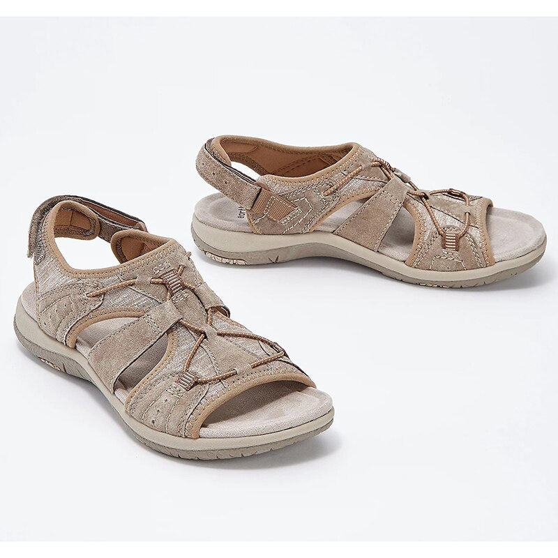 Ortho PRO® | Orthopedic Sandals for Pain Relief