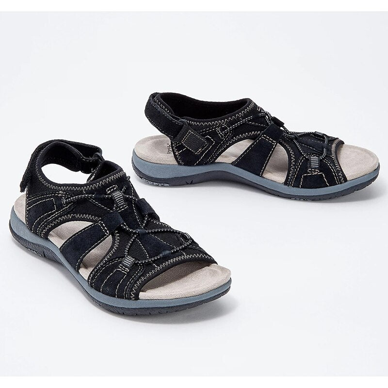 Ortho PRO® | Orthopedic Sandals for Pain Relief