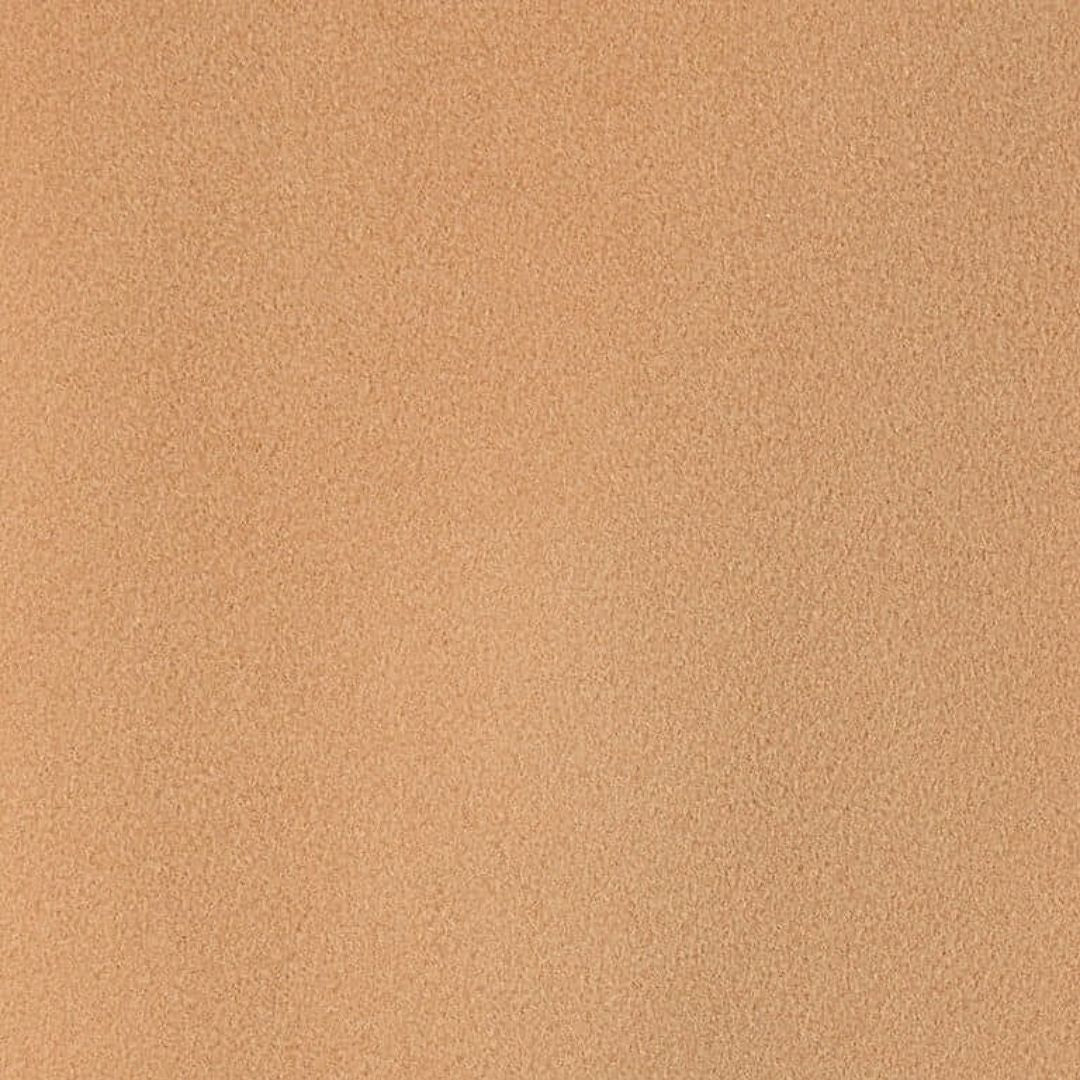 Salonia™ | Elegante Takki