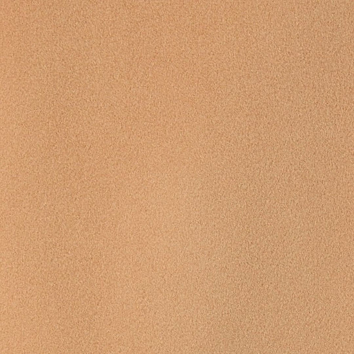 Salonia™ | Elegante Takki