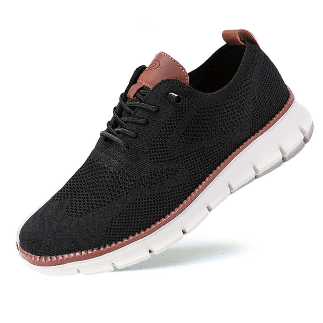 James | Urban Shoes