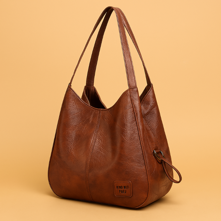 Salonia™ | Anna
