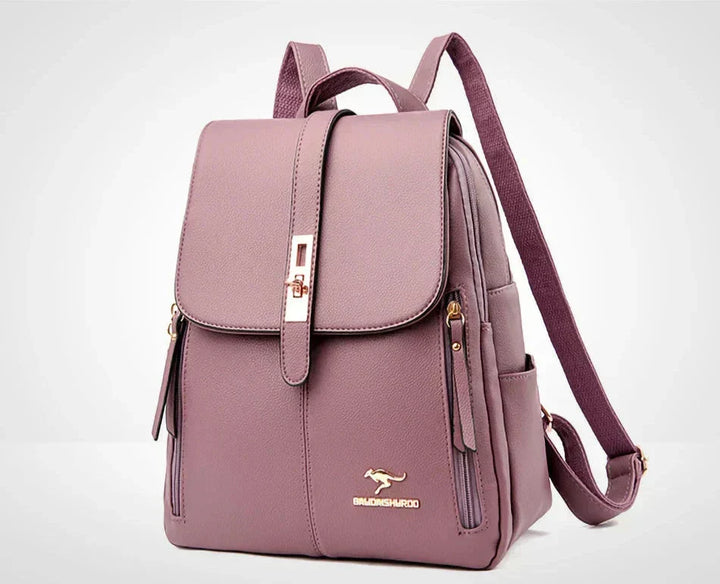 Salonia™ | Alisa