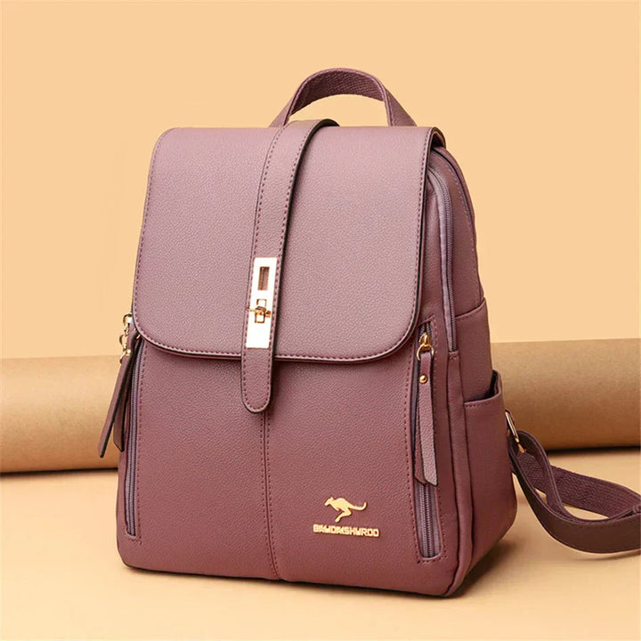 Salonia™ | Alisa