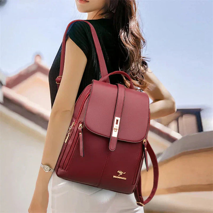 Salonia™ | Alisa