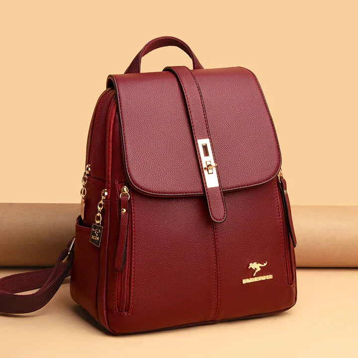 Salonia™ | Alisa