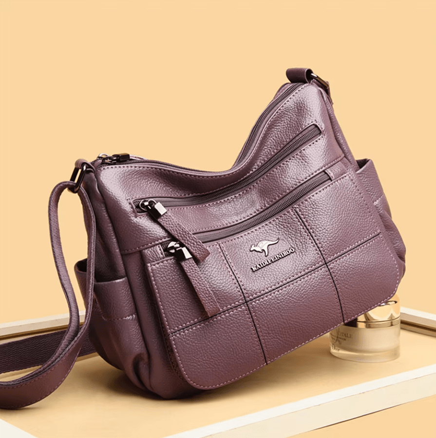 Salonia™ | Alicia
