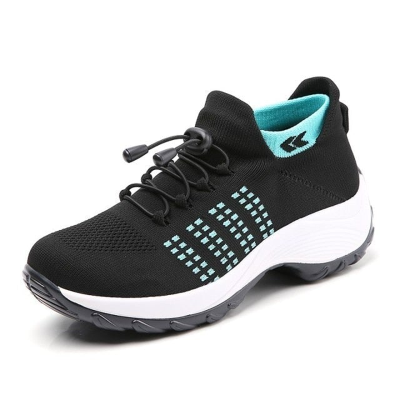 OrthoFit | Casual Women's Sneakers