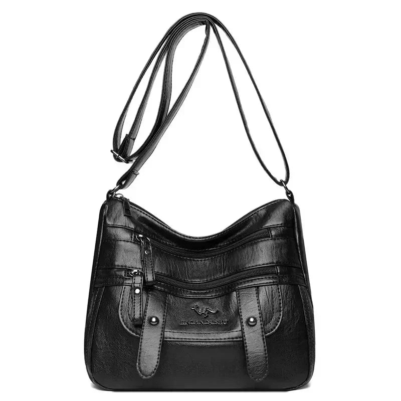 Salonia™ | Adele