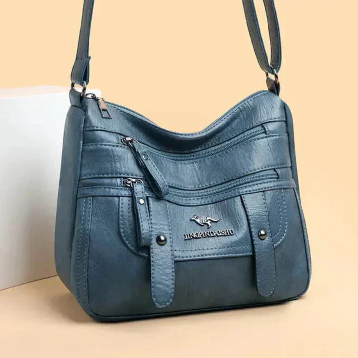 Salonia™ | Adele