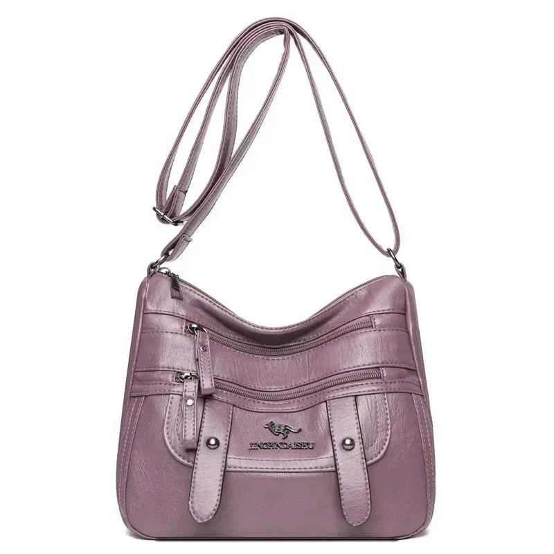 Salonia™ | Adele