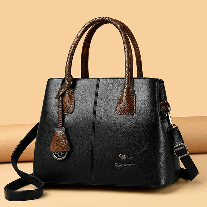 Salonia™ | Armida