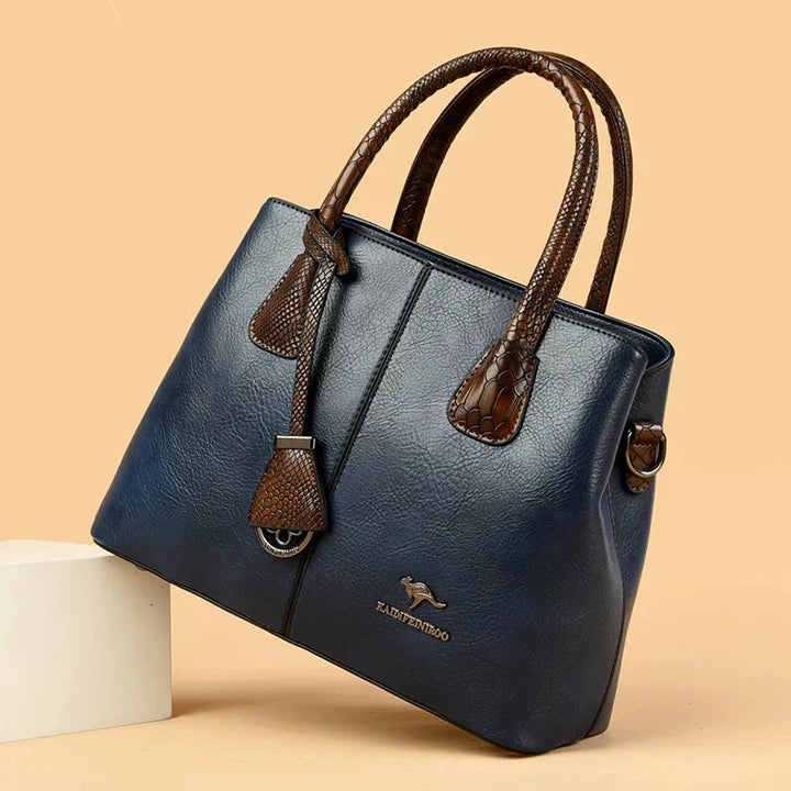 Salonia™ | Armida