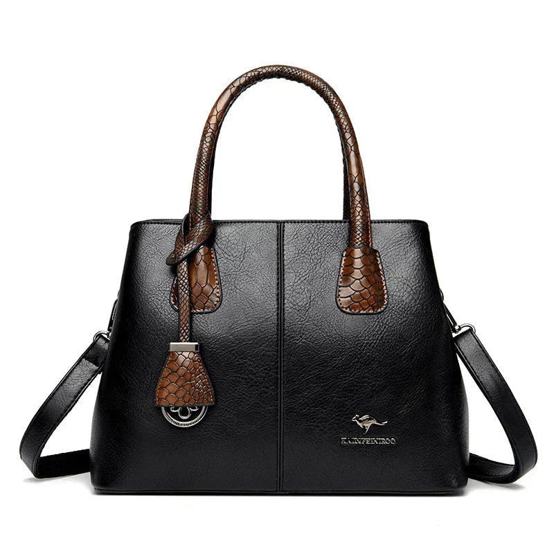 Salonia™ | Armida