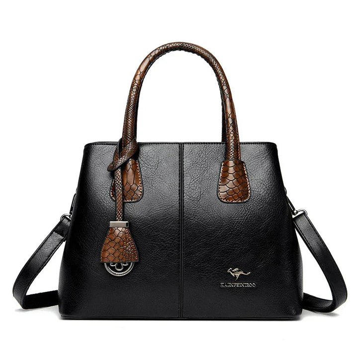 Salonia™ | Armida