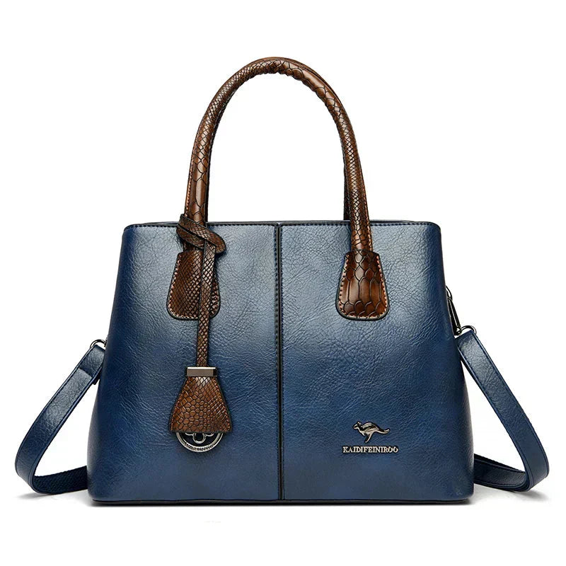 Salonia™ | Armida