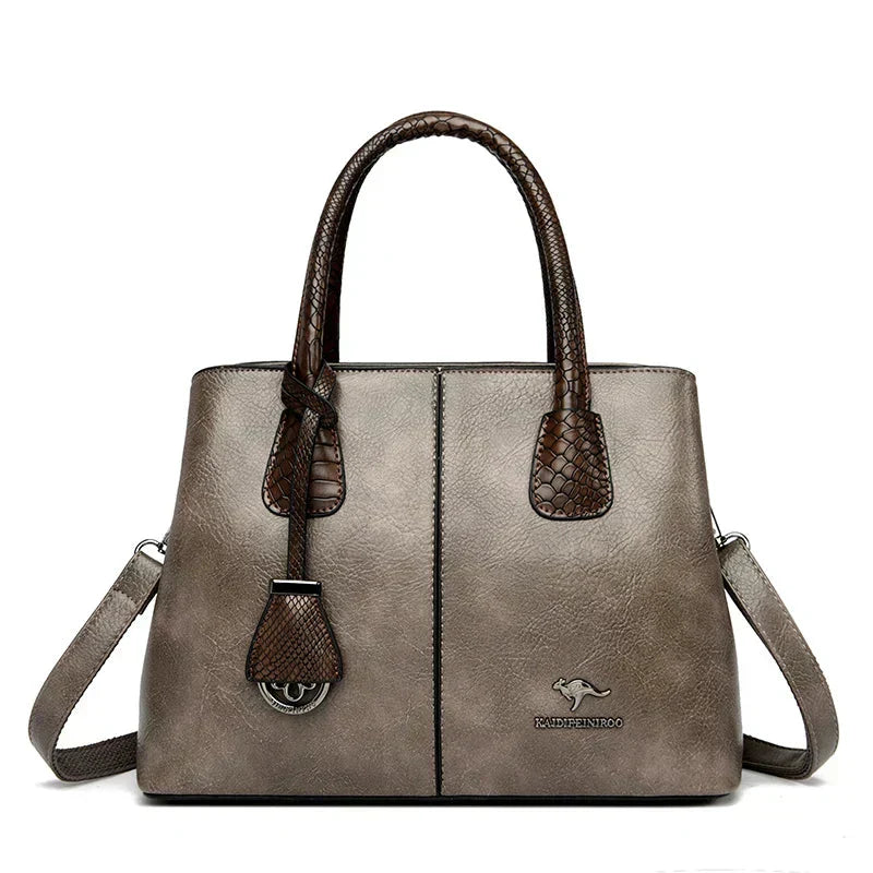 Salonia™ | Armida