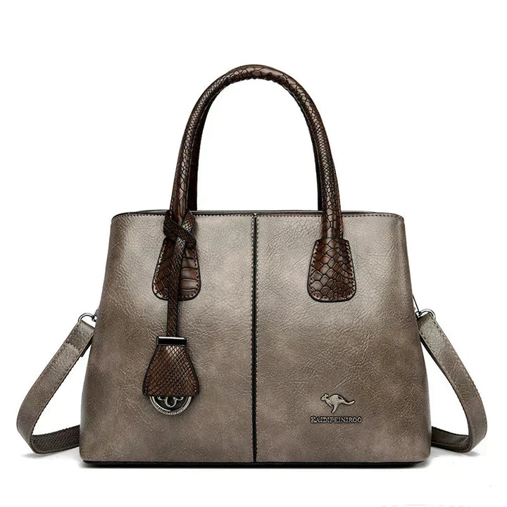 Salonia™ | Armida