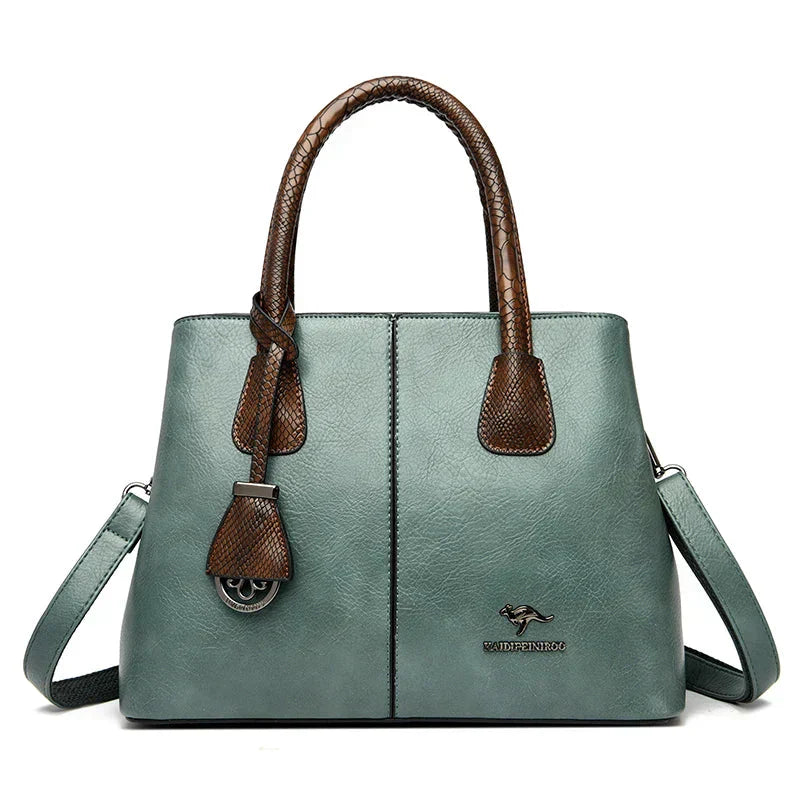 Salonia™ | Armida