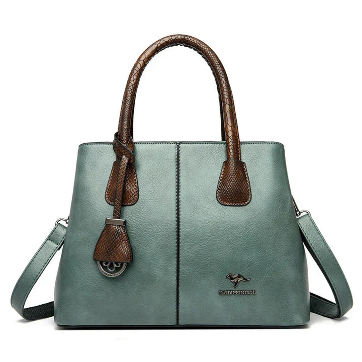 Salonia™ | Armida