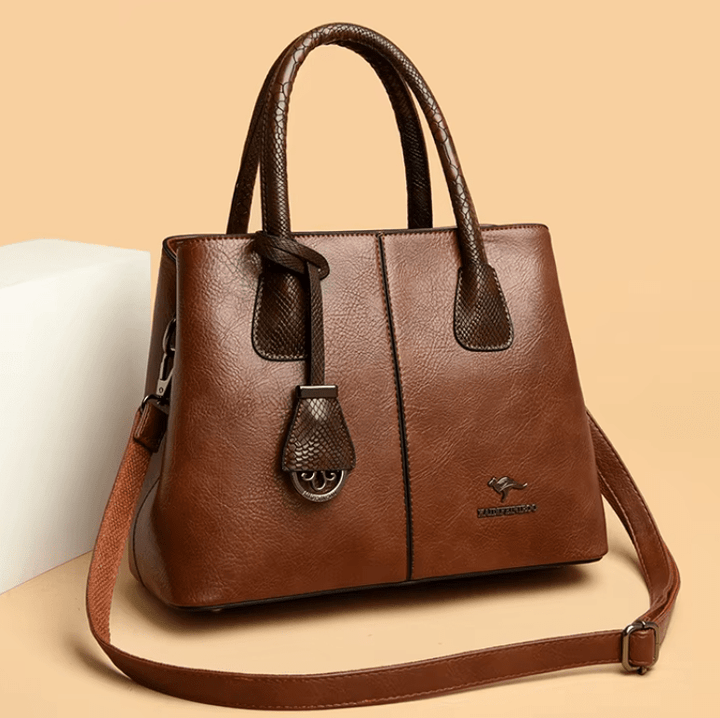 Salonia™ | Armida
