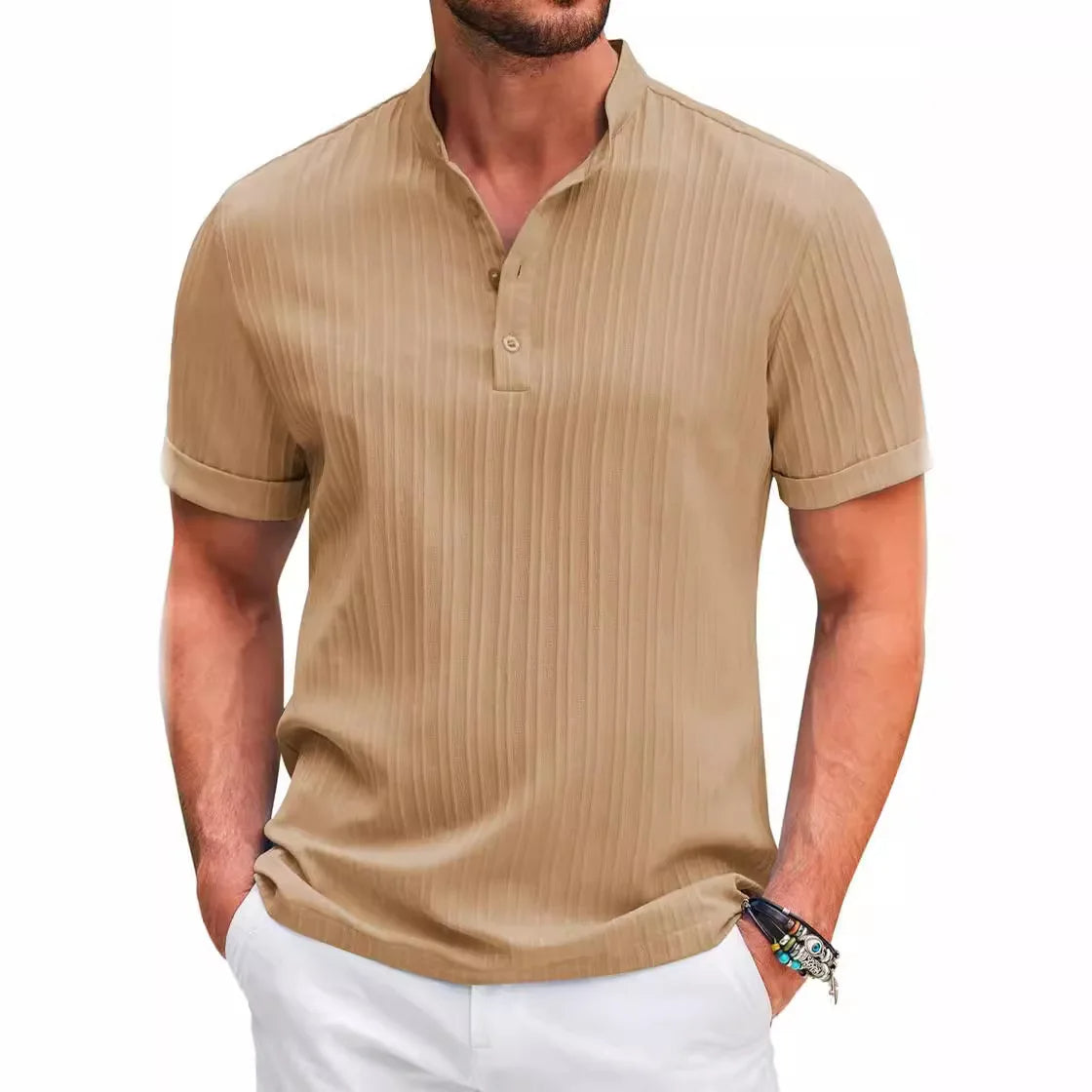 Jack | Polo Shirt