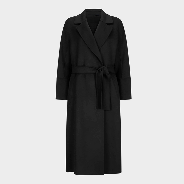 Salonia™ | Elegante Takki