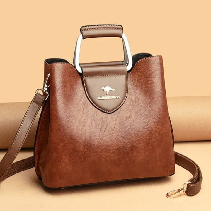Salonia™ | Laukku