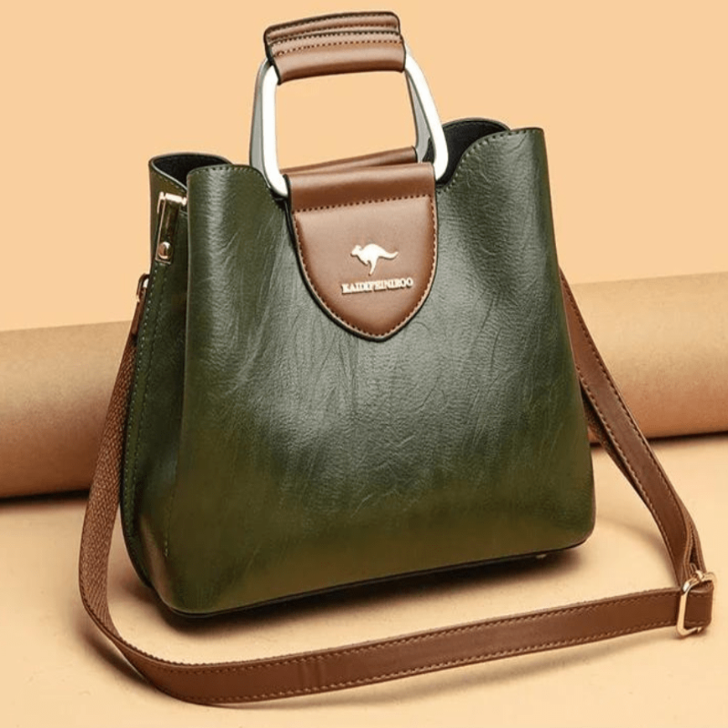 Salonia™ | Laukku