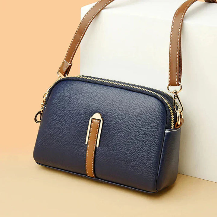 Salonia™ | Anisa