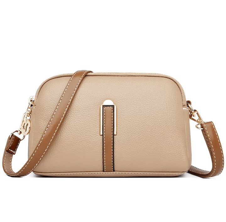Salonia™ | Anisa