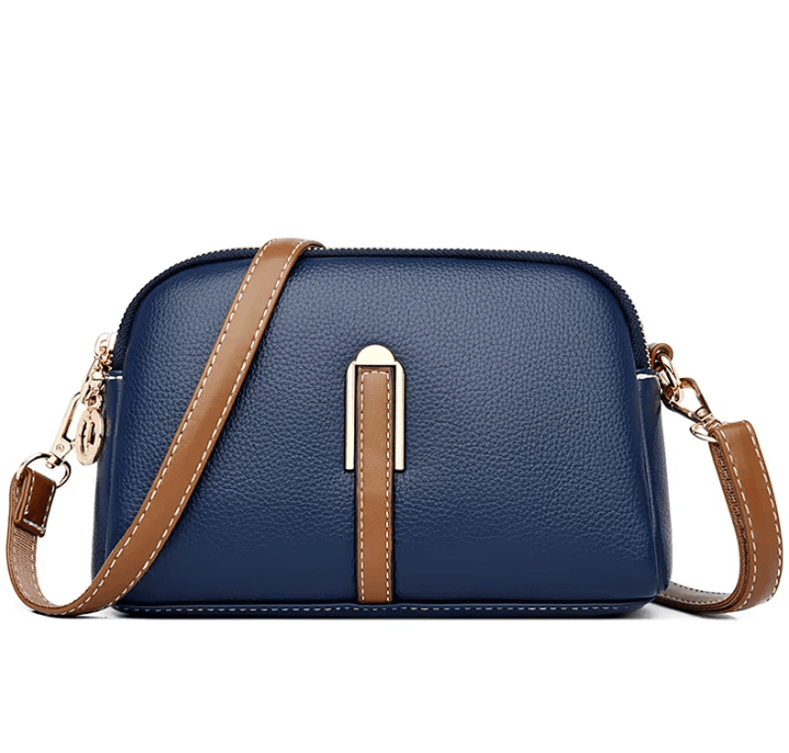 Salonia™ | Anisa