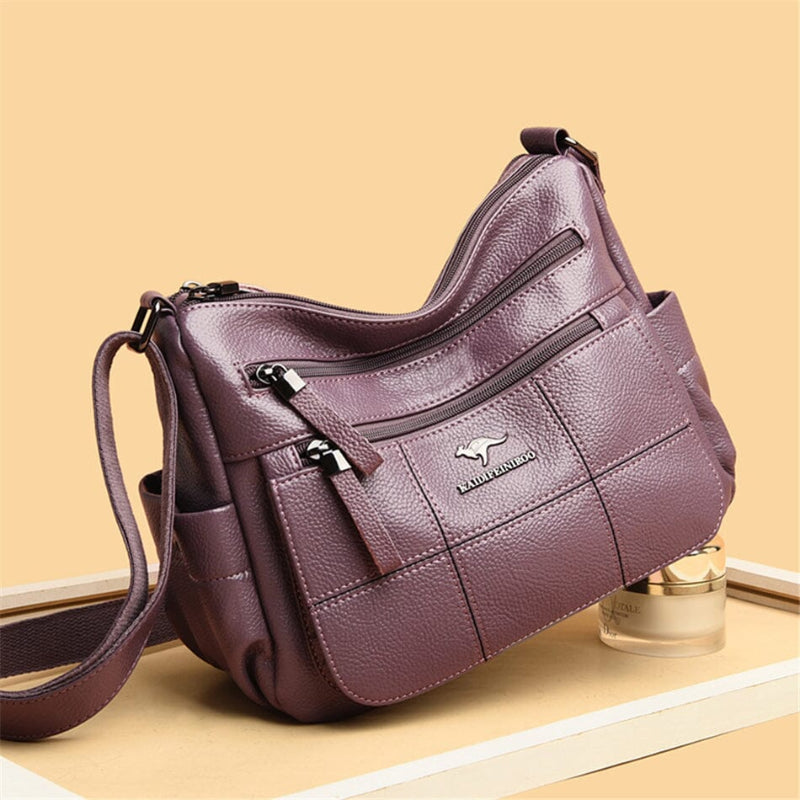 Salonia™ | Alicia