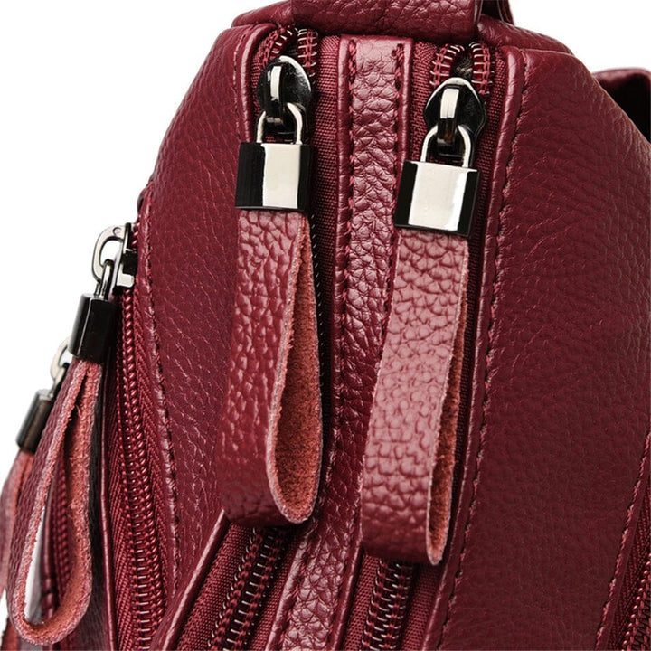 Salonia™ | Alicia