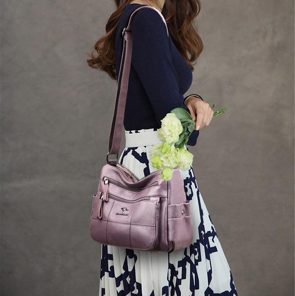 Salonia™ | Alicia
