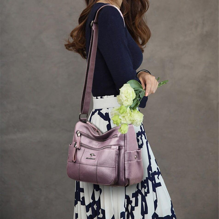 Salonia™ | Alicia