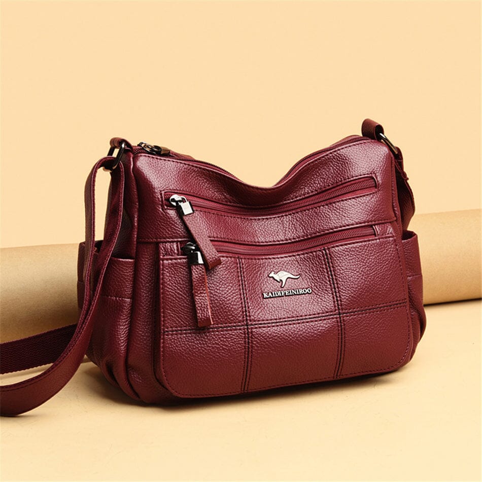 Salonia™ | Alicia