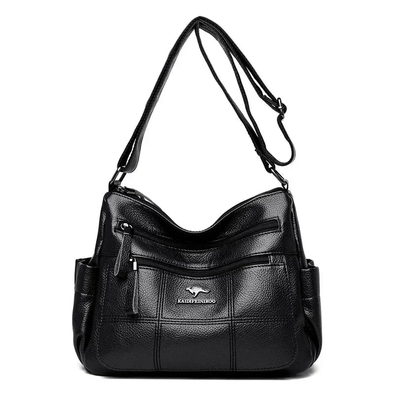 Salonia™ | Alicia