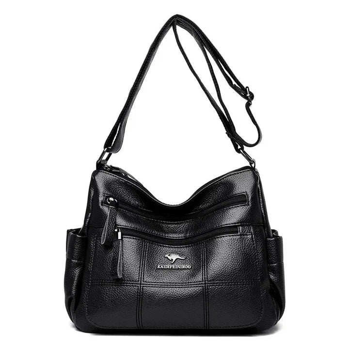 Salonia™ | Alicia
